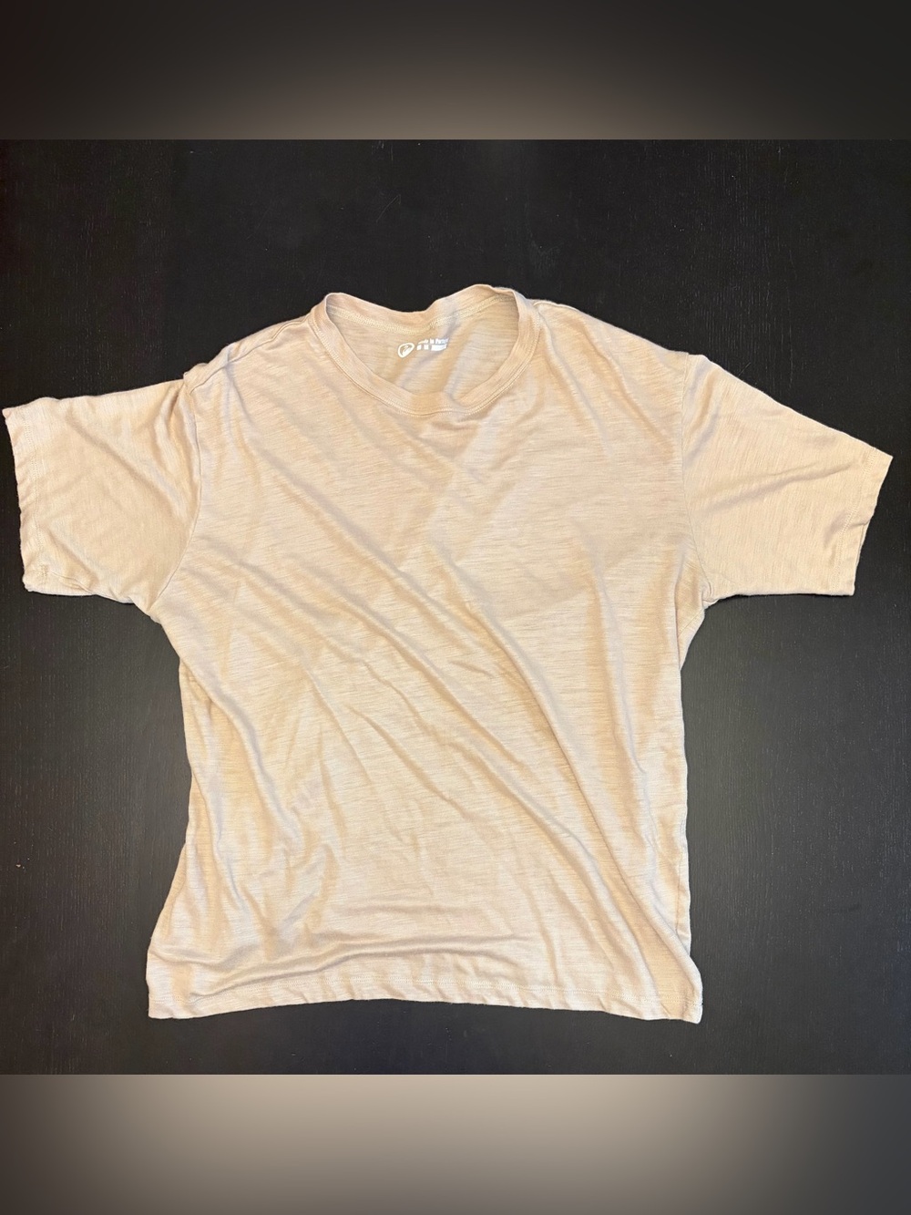 Outlier Men’s M Raime T-Shirt